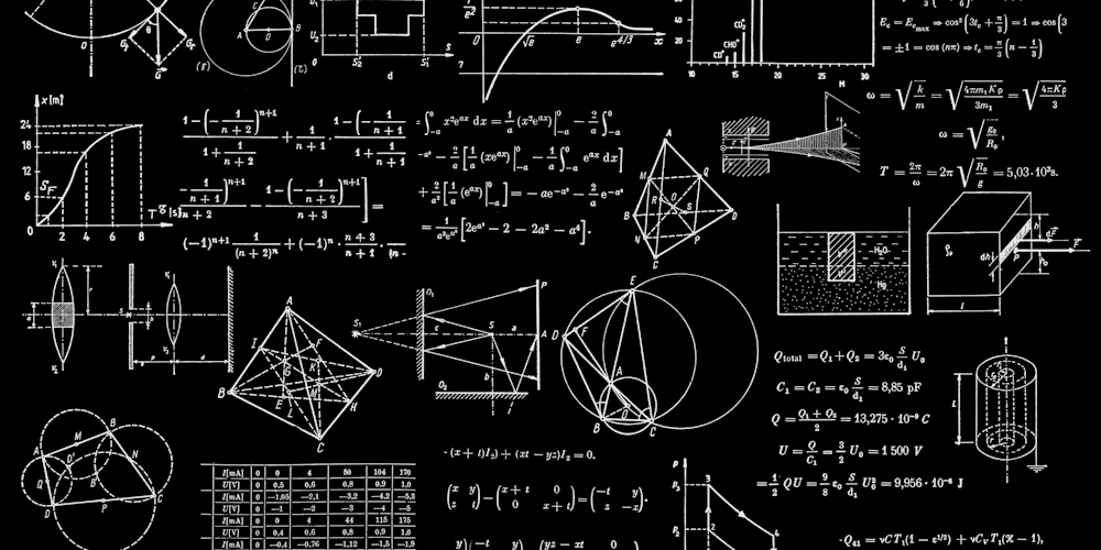 PJN加拿大28预测